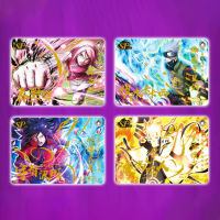 Original Naruto Bronzing Barrage Flash Card Anime Figures Collectible Cards Uchiha Obito Tbale Toys Birthday Gifts For Children