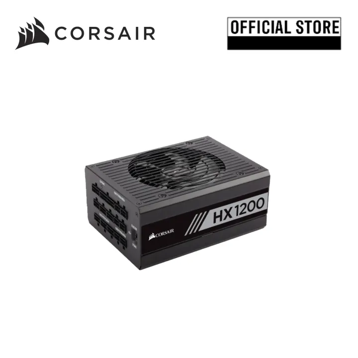 CorsairHX1200 80PLUS platinum1200W電源ユニット ネット卸売 www.bass