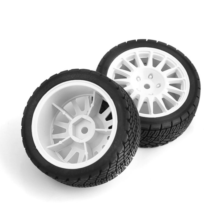 1-10-rc-racing-car-tires-on-road-tyre-wheel-for-tamiya-tt01-tt02-xv01-ta06-ptg-2-hpi-hsp-chevrolet-c3-rc-car-parts