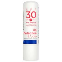 ULTRASUN ULTRALIP SPF 30 (4.8G) ลิปบาล์มกันแดดจากสวิตซอร์แลนด์