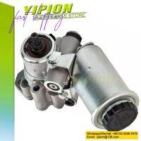 ปั๊มพวงมาลัยเพาเวอร์สำหรับ Toyota Majesta/crown เล็กซัสจีเอส400 /Ls 400 Lincoln LS 32V 4.0 3969CC 44320-50020 44320-50010 4432050010