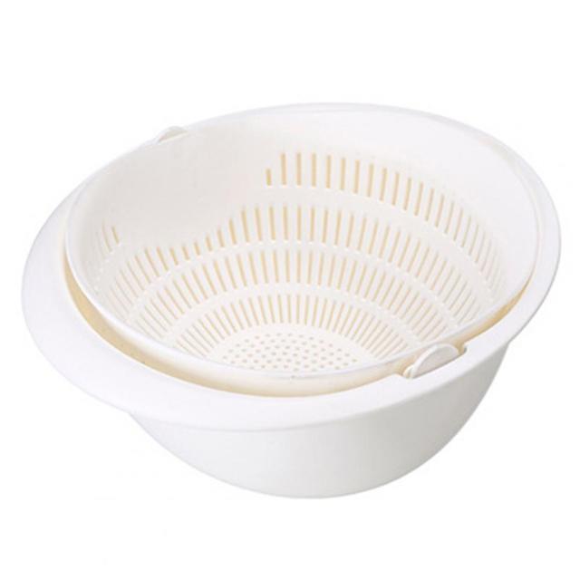 cc-washing-bowl-strainer-eco-friendly-drain-basket-detachable-plastic-large-vegetable-for-1pc