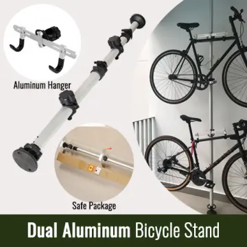 Bicycle Ceiling Mount Best In