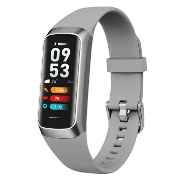 Step Tracker Watch Best Price in Singapore Feb 2024 Lazada