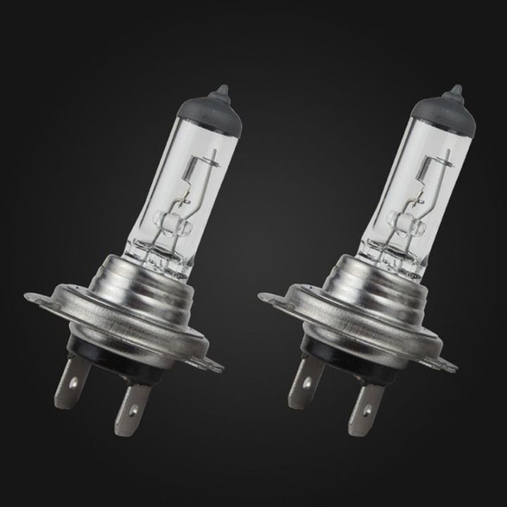 4-x-h7-car-headlight-bulbs-12v-55w-halogen-standard-lamp-light