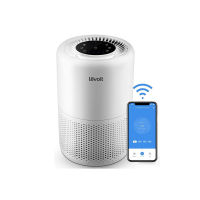 Levoit Air Purifier Core 200s เครื่องฟอกอากาศ