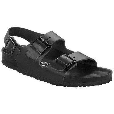 birkenstock-รองเท้าแตะ-ส้นแบน-สไตล์เยอรมนี-สําหรับผู้ชาย-และผู้หญิง-d