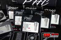 หัวฉีด 051 Blue Power By PHC RACING