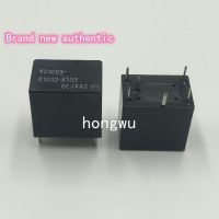 100% รีเลย์ DC12V V23083-C1002-A303 1ชิ้นของแท้ใหม่30A หมุด6ขา