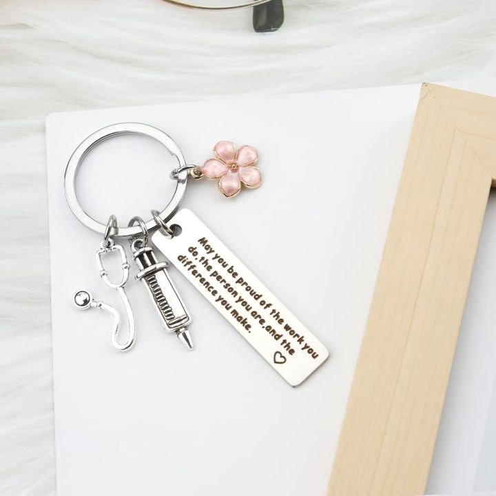 nursing-gifts-nurse-gifts-for-women-physician-assistant-gifts-nurse-week-professional-graduation-gifts-nurse-keychains-nurse-gifts-for-women