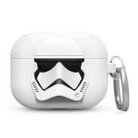 elago X Star Wars AirPods Pro Case เคส (elago X Star Wars ลิขสิทธิ์แท้ Lucasflim)