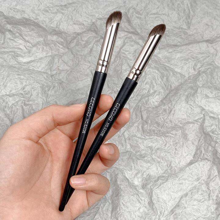 professional-makeup-brushes-finger-belly-head-cover-dark-beauty-brush-detail-tools-cosmetic-circles-face-concealer-foundation-n4c6