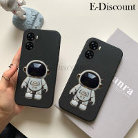 เคสโทรศัพท์ใหม่สำหรับ Umidigi G3 Max G3 Plus บวกบวกกับตัวยึดนักบินอวกาศซิลิโคนนุ่มเนียนป้องกันการชนสำหรับ Umidigi G3 Plus G3 Max