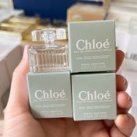 Chloe EDP Naturelle 5 ml