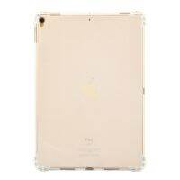 สำหรับ Ipad Air 4 2020 Ipad 10.2 8th 6th 9.7 7th 3รุ่น Air 1 2018 2017แท็บเล็ต11 2020 5 2 10.5 Pro 2019ขนาดเล็ก