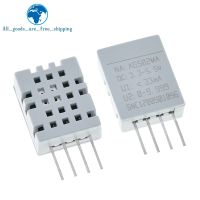 【LZ】♀❧♕  Alta sensibilidade módulo sensor de gás tvoc ags02ma sensor qualidade do ar em vez de MQ-4 MQ-5 MQ-135 para arduino