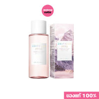 ของแท้:พร้อมส่ง SKIN1004 Madagascar Centella Poremizing Clear Toner โทนเนอร์แบบน้ำเช็ดสิ่งสกปรก ขจัดความมันส่วนเกิน