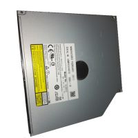 Free shipping CD DVD RW Burner Drive For Acer Aspire 5810T 5810TG 5810TZ 5810TZG 5820TZ 5820TZG Series SATA