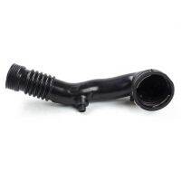 Car Intake Pipe for 6 Series X5 X6 F12 F13 F06 Air Filter Intake Pipe Parts Accessories for N55 B30 A Engine 13718626487