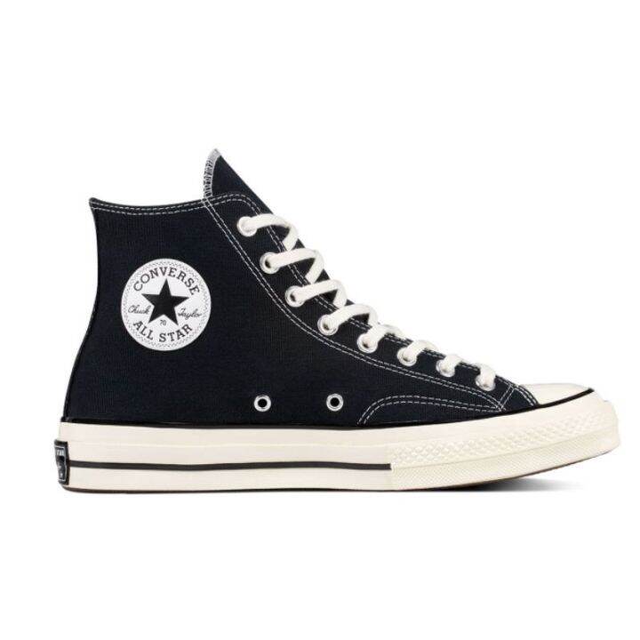 sepatu converse original lazada