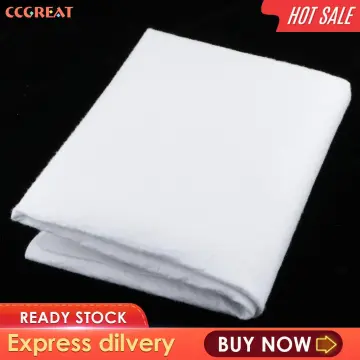 Lining Fabric Cotton - Best Price in Singapore - Dec 2023