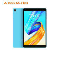 Teclast P80T Android 12 Kids Tablet 8 inch IPS 4GB RAM 64GB ROM Wi-Fi 6 BT5.0 Type-C A133P Quad Core 4000mAh