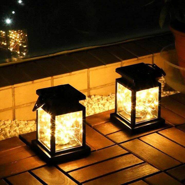 solar-outdoor-lights-garland-lantern-solar-garden-lights-waterproof-outdoor-solar-lights-christmas-ornaments-garden-decoration