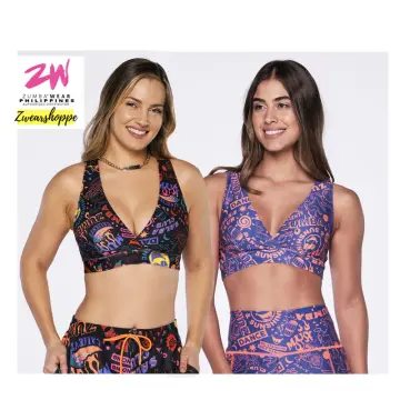 Shop Sports Bra Women Danskin Int Xl with great discounts and prices online  - Jan 2024