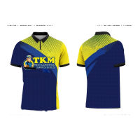 Custom link  The Fraternal Order of Eagles - Polo Shirt Philippiness Full Sublimation Dri Fit Jersey Top-2