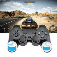 Gamepad โทรศัพท์ Gamepad ไร้สาย Steam คอนโทรลเลอร์ แบบไร้สาย สำหรับแท็บเล็ต iPad แล็ปท็อปเดสก์ท็อป PC  Android บลูทูธไร้สายอาเขตทีวีกล่อง XBOX360