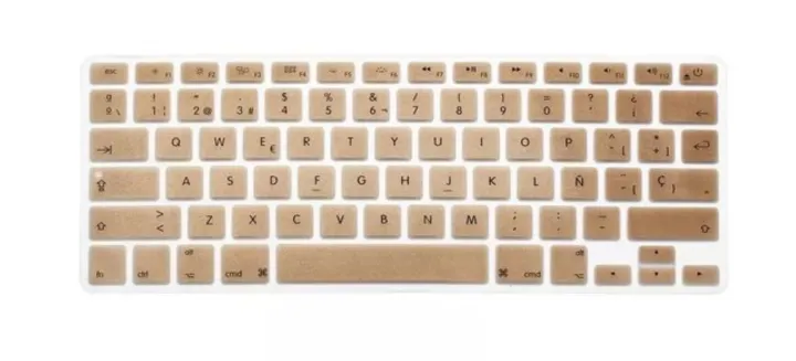 russian-letters-keyboard-protector-film-for-macbook-air-pro-retina-13-quot-15-quot-17-quot-laptop-skin-covers-for-mac-book-13-15-us-version