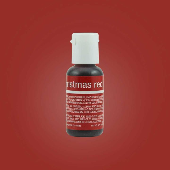 สีเจล-แดง-คริสมาส-christmas-red-liqua-gel-food-coloring-20ml-5133