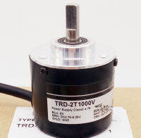 ใหม่และเป็นต้นฉบับ TRD-2T600V TRD-2T100V TRD-2T2000V TRD-2T1024V TRD-2T360V 48V