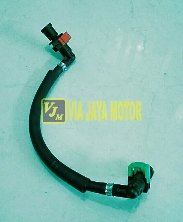 VJM SELANG SLANG BENSIN INJEK INJEKSI INJECTION INJEKTOR FUEL PUMP