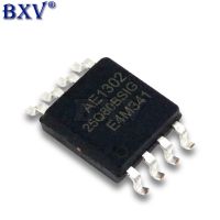 5PCS GD25B64BSIG GD25B64 GD25LQ64CVIG GD25LQ64 GD25Q16BSIG GD25Q32BSIG GD25Q64BSIG GD25Q64CSIG GD25Q80BSIG IC Chipset WATTY Electronics