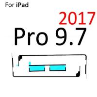 หน้าจอสัมผัสกาวดิจิไทเซอร์3เมตรเทปแถบสติกเกอร์สำหรับ Ipad Pro 9.7 10.2 10.5 10.9 11 12.9นิ้ว2017 2018 2019 2021 2020