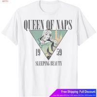 Kids T-Shirt cartoon Sleeping Beauty graphic Tops Boys Girls Distro Age 1 2 3 4 5 6 7 8 9 10 11 12 Years