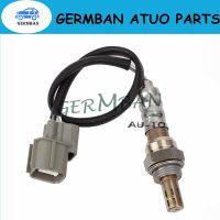 Lambda O2 Oxygen Sensor Upstream Replacement Fit for 2001 2002 2003 2004 2005 Honda Civic 1.7L No#234-4123 Oxygen Sensor Removers