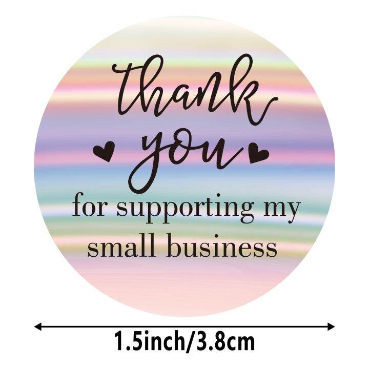 cw-thank-stickers-small-business