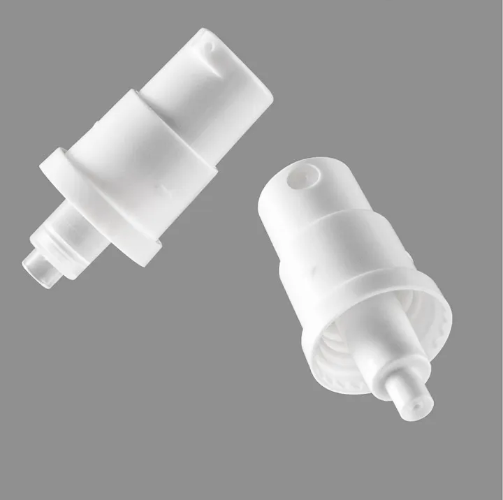 sub-packaging-spray-bottle-split-threaded-bottle-vacuum-dispensing-bottle-perfume-bottles-vacuum-spray-bottle