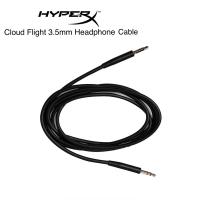 HyperX Cloud Flight 3.5mm Headphone Cable