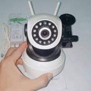 HCMCamera WIFI IP Camhi mẫu 2022 -Bảo hành 12 tháng