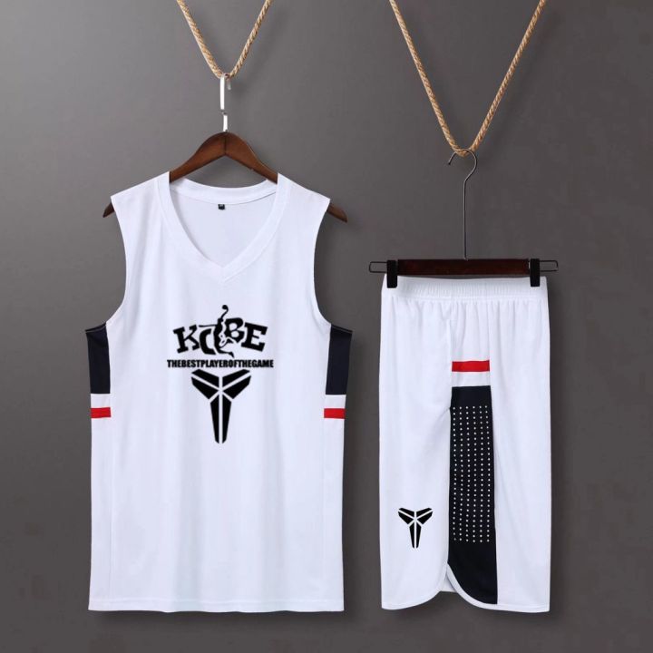 basketball-suit-men-and-women-to-fame-youth-training-comition-vest-group-buyi-7-17