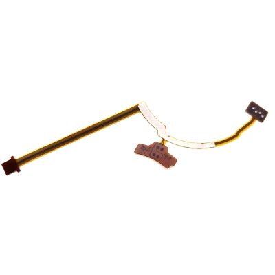 1Pcs Lens Aperture Sensor Flex Cable Focus Cable for SONY FE2.8/ 24-70 mm 24-70mm GM Repair Part