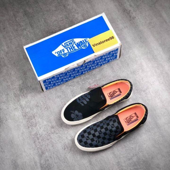 COD OG project oren vault Men slip Shoes For slip forest on Women