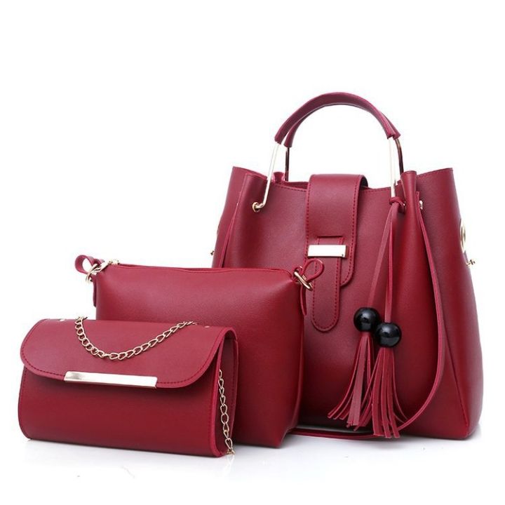 ms-summer-new-fashion-inclined-shoulder-bag-one-shoulder-hand-bag-cover-bag-steamed-stuffed-bun-many-female-bag-cross-border-supply-of-foreign-trade