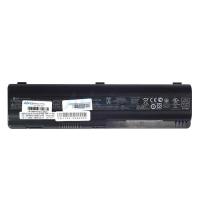 HP แบตเตอรี่ Battery NB Pavillion DV4 Original