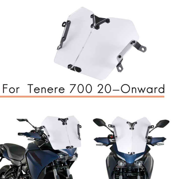motorcycle-headlight-protector-guard-lense-cover-for-yamaha-tenere-700-tenere-700-tenere700-2020