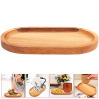 Small For Entryway Table Table Tray Key Tray Key Tray Small Tray Wood Tray for Home Gathering Kitchen