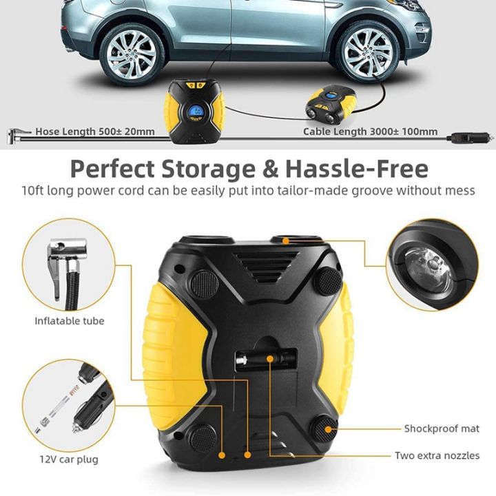 digital-car-tire-inflator-portable-air-compressor-for-car-tire-pump-automatic-12v-electric-car-air-pump-for-car-tires